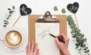 ARUNODAYA EVENTS, Shivamogga